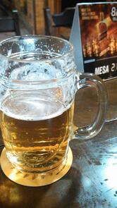 Alessi Pizzaria e Pastelaria