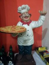 Pizzaria San Gennaro