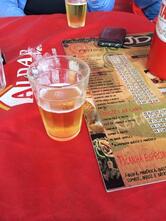 JD Resturante e Petiscaria