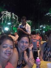 Restaurante e Pizzaria Nossa Casa