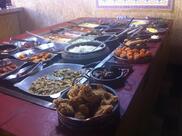 Restaurante Mineirinho