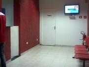 Estação Fininha - Pizzaria