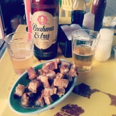 MIDORI FOOD'S PETISCARIA