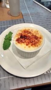 100 Maneiras Restaurante