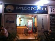 Imperio Do Crepe