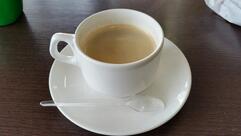 Panificadora e Lancheria La Matina