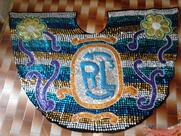 Caboclo De Lança (RESTAURANTE)