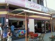 Restaurante Esquina do Sabor - (Rio das Ostras)