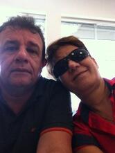 Panificadora La Maison Jd. Soares