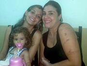 Carreiro Araguari choperia