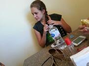 Panificadora e Confeitaria Pane D'Oro