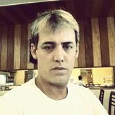 Delicatessen Sao Jose