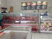 Casa De Carnes Marruero