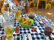 Restaurante do Pedrinho