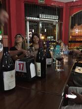 Alibabar Gastronomia Árabe