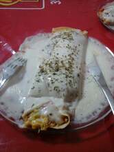 Pastelaria Mais Sabor