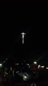 Restaurante Nostra Casa