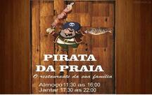 Pirata da Praia