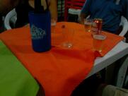 Happy Hour Pizzaria e Lanchonete