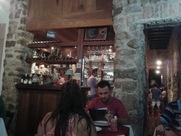 Taberna