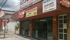 Restaurante Trairao Ipatinga