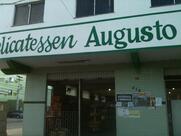 Delicatéssen Augusto Franco