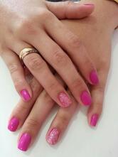 Papadop's Pizzaria e Restaurante