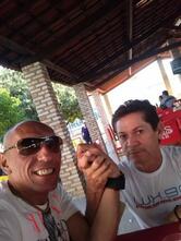 Carlos Bar e Restaurante