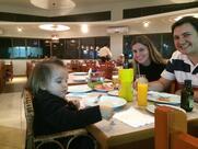 Di Nonno Restaurante e Pizzaria