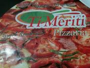 Pizzaria Ti Meriti