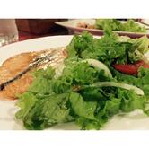 Culinária Tok Oriental