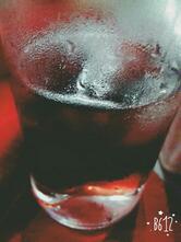 Arena Navegantes Sport Bar