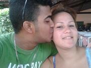 Restaurante Massagueira