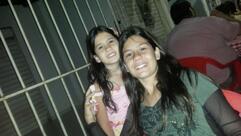 Maná Restaurante, Pizzaria E Lancheria.