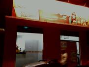 Kero Mais Esfihas e Pizzas