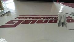 Restaurante do Gaúcho