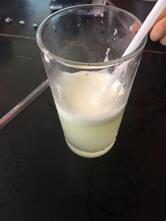 Lanchonete Cafe e Bar Garoto do Bairro