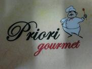 Priori Gourmet