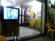 Lanchonete Rei Do Lanche Pizza, Hot Dog, Sanduíches, Experiência e Qualidade