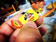 Restaurante da Natalina