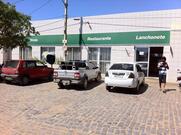 Restaurante e Lanchonete Nova Olinda