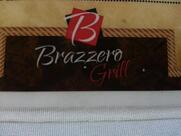 Brazzero Grill