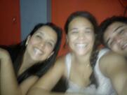 Cia Paulista de Pizza