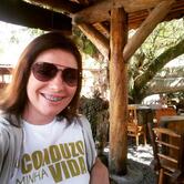 Recanto Colonial Pesque e Pague Dos Eventos