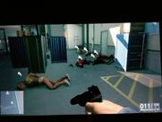 Sorveteria Gela Boca