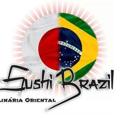 Sushi Brazil