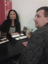 Pizza Prime Santana SP