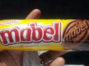 Casa Do Biscoito de Botafogo