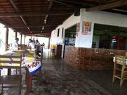 Churrascaria Dedé Roseno