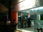 InNatura Health Food